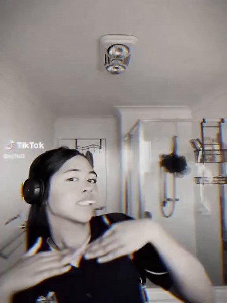 #bellbirdsfinest @𝐣 💟