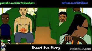 Stevie Wonder Head Shake on Make a GIF