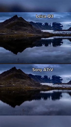 💬 Comment FREE to get my AI landscape presets for free right away in your DM! ⚙️ Open one of your landscape or cityscape raw file, use them on it and see what you get... 💡 Make sure to watch the tutorial that goes with them! | photoserge.com