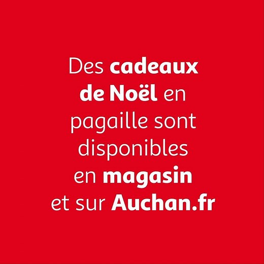 Votre enfant est virtuose en devenir ? Ce piano est fait pour lui 🎹 Noël approche, commandez nos jouets One Two Fun sur auchan.fr | Auchan