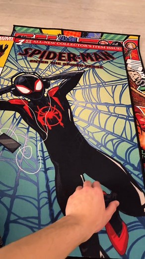 Anime/Manga, Comics, Video Games, Disc Rugs & Custom Rugs! 🚨 15% OFF All Rugs FREE Worlwide Shipping 🎁 Unique Gift decoration | RugToon