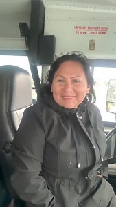 "On the road to success, every lesson counts. Learn with the best at E-Z Wheels!" Click Here https://ezwheelsdriving.com/cdl-enrollment-form/ #EZwheels #EZwheelsnj #EZwheelsdrivingschool #CDLtraining #forklifttraining #bustraining #truckdrivertraining #busdrivertraining #forkliftcertificate. | E-Z Wheels Driving School