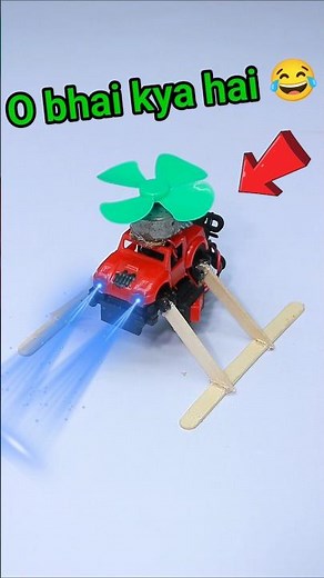 Science project for class 7th students working model easy science exhibition projects class