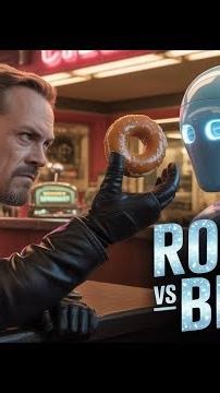 AI Motorcycle Club: A Ride Into the Digital Frontier