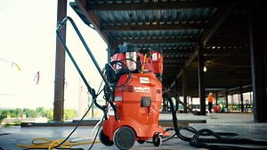 The all new WMS-100 changes the game and speed of diamond drilling....