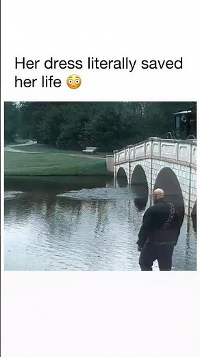 My dreams like 💀 #water #dream #viral #memes #wholesome #fashion #jokes #movie #movies #viralmovies