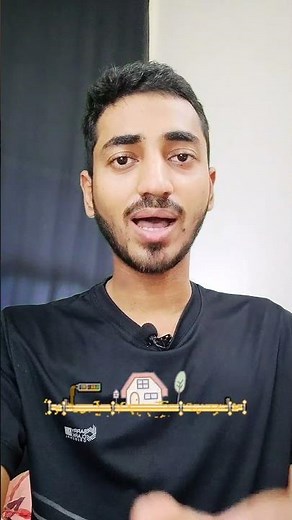 During a thunderstorm,Is it safe to use mobile phones #shorts #viral #trending #short