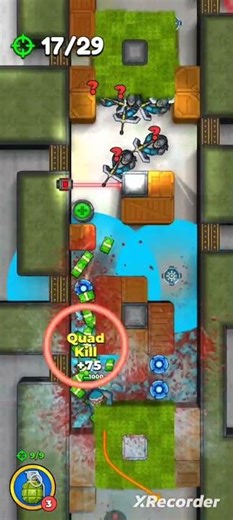 Assassin game play #shorts #trendingshorts #ytshorts