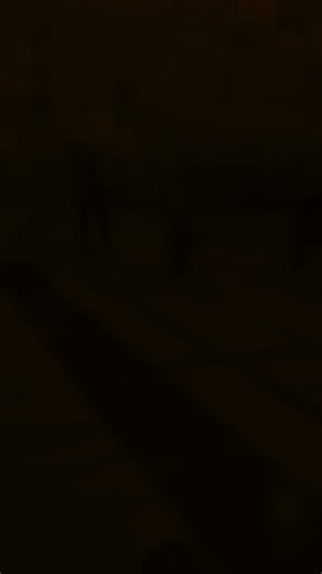 Number Hunt → Shot!  Each child gets a number, searches for it on the floor, and shoots from that spot. It’s a fun way to strengthen number recognition while building confidence on the court. Learning has never been this fun! ✨ | Smart Hoops | Facebook