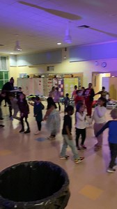 KidsCo on Reels | Facebook