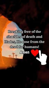 1.9K views · 144 reactions | #mysavior #mysaviorlives #mysaviorloves #mysaviorlovesme #mysaviors | Christians | Facebook