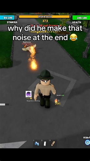 why they moan😂 #roblox #robloxshorts #shorts