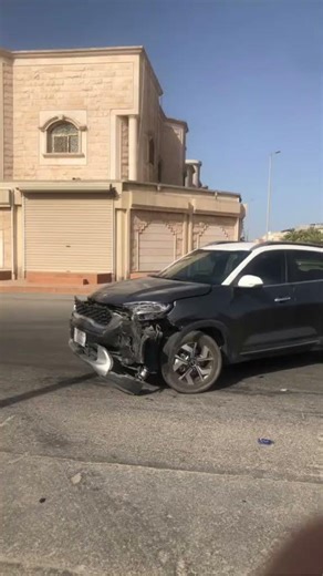 يارس + الله يعوضه 💔☹️..#explore #اكسبلور #لايك_اشترك #automobile #محركات #مشاهدات #فولو #edit