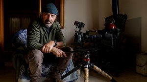 Manual Focus for Wildlife Filming – A Beginner’s Guide