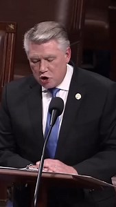 If a city chooses to act as a sanctuary for lawbreakers, let it do so ON ITS OWN DIME—not on American taxpayers’. We cannot continue rewarding pro-crime sanctuary cities that put American lives in the crosshairs. | Rep. Mark Harris
