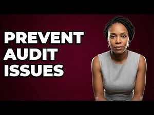 How To Track Audit Remediation Progress?