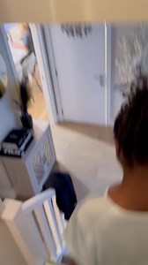 1M views · 28K reactions | Putting fake poo on my mums night dress 藍藍 | Kennieka2 | Facebook