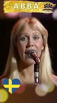 La Increíble Trayectoria de ABBA Éxitos, Separación y Regreso