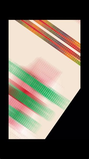 England Has More Flags Than You Think! Some of these flags are instantly recognisable. Others are rarely seen, even by people who live there. 👉 Watch closely - your county might appear when you least expect it 👉 Subscribe to our channel for more: YouTube.com/@RealCounties #shorts #england #historiccounties #realcounties #countyflags | Campaign for Historic Counties