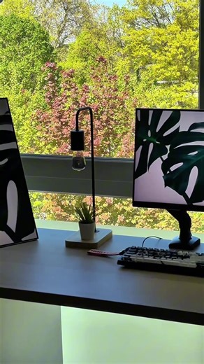 Love spring 🙌|holy song🤎#forupage #setup #viral #window #peak