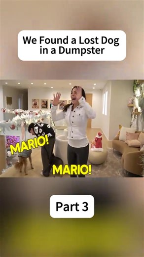 Part 3 #theroyaltyfamily #royaltyfamily #royanlty #royaltybaby #family #familyvlog #challenges #royalty #funny | The Royalty Family