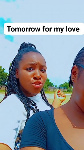 Tomorrow for you girl #everyoneactive #relationshipgoals #comunitybuilding #birthdaycelebration | Ojima Ojo