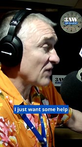 56K views · 700 reactions | This, my friends, is appalling customer service. Full comments  https://nine.social/HDn | 3AW Mornings with Tom Elliott | Facebook