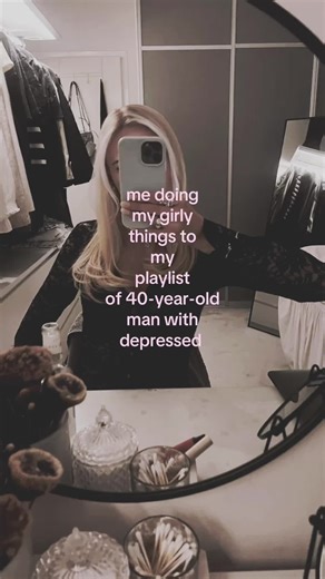 Nirvana-Inspired Makeup Tutorial for a Girly Aesthetic