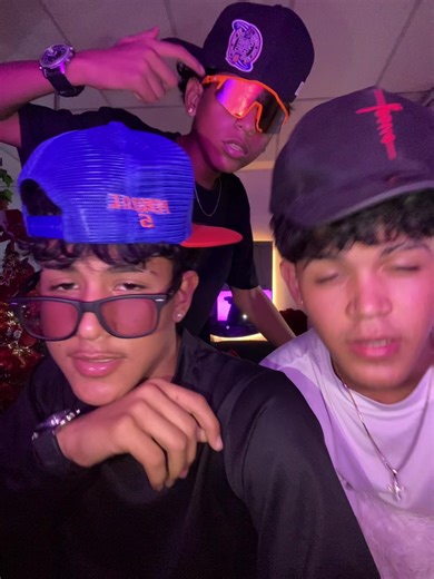 Comparte #paratiiiiiiiiiiiiiiiiiiiiiiiiiiiiiii #comparte #contenido #viral