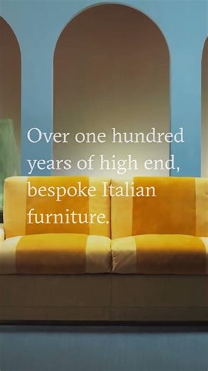 Artisan workshop in Brianza