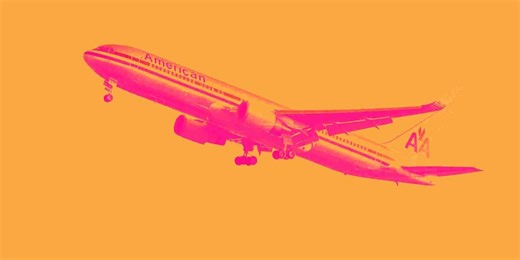 AAL Q4 Deep Dive: Premium Expansion, Hub Investment, and Weather-Driven Margin Pressure