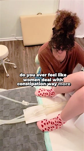 Understanding Women's Digestive Issues: Why They Matter