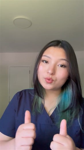 📣 HCA Evening Class Starts January 30! – LIMITED SEATS! 📍 Westminster College Surrey Campus | 🕗 Evening Class | 🎓 Graduate in 26 Weeks 🕗 Class Time: 4:30 PM – 9:30 PM (Monday–Friday) 🎉 Special Tuition Offer: First 24 Students Pay Only $7,500 (Regular: $10,500) 💼 Open to Work Permit Holders, International Students, Visitors, Refugee Claimants & PRs 👩‍⚕️ Why Choose Westminster College? ✔️ Open to PRs, Work Permit Holders, Visitors & International Students ✔️ Graduate in Just 26 Weeks ✔️ Ea