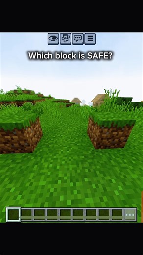 Only 1% Pass This Minecraft IQ Test 🤯