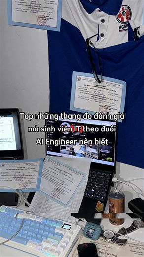 Understanding Machine Learning and Deep Learning Concepts