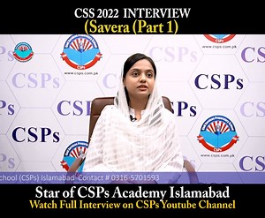 6.2K views · 329 reactions | 퐒퐚퐯퐞퐫퐚 | 퐈퐑퐒 | 퐂퐒퐒 ퟐퟎퟐퟐ CSS Free...