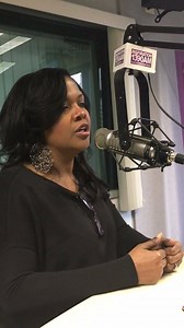 What is means to be a worshipper. Let's worship God this morning! | CeCe Winans