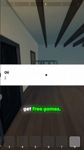 Unlock Free Games with Your Steam Points 🎮🔥