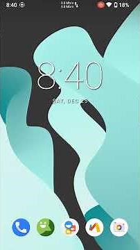 Samsung Galaxy S3 LineageOS 19.0 Android 12