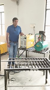 1K reactions · 32 shares | Plasma cutting machine.ITI FITTER AIM #plasma cutting machine | Iti Fitter Aim | Facebook