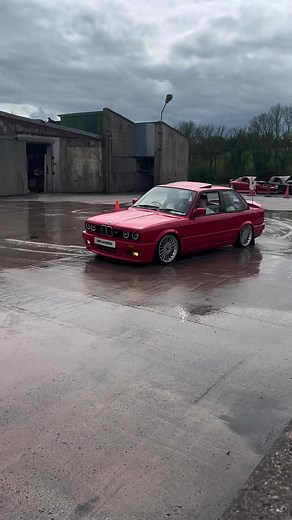 858K views · 10K reactions | #BMW #325i | Modified Bro | Facebook