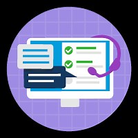 Service Assistant: Enhance Customer Support Efficiency