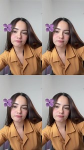 Isabel Lucas Dance Tutorial: Push 2 Start Moves