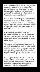 Toni Galindo on Reels