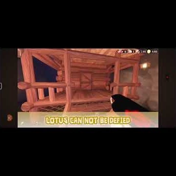 Son of a birch w/ lyrics cover #KaiHeaven #roblox @DieNowCow #doors #eyestalk #thegreatoutdoors