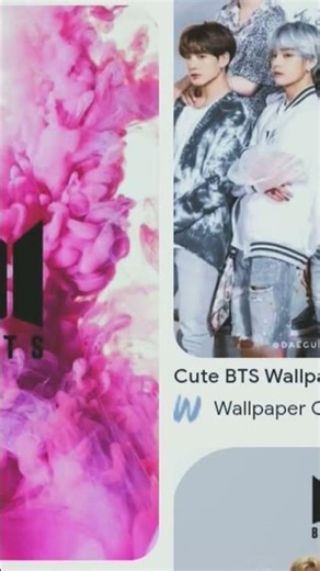 man. laga. mare BTS sa💜👿💪💜👿🤟💪