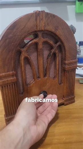 🔊 I made a Bluetooth speaker for my workshop #3dprinting #3dprinting #tech