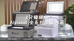 2.8K views · 11 reactions | 如果你地係車主、開車搵食、料理愛好者同埋熱愛露營燒烤等等戶外活動，...