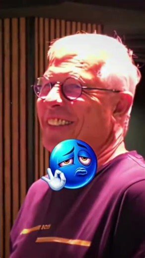 shor clip secerity guard prank 🫡🥶🥵#4k #aura #fypシ゚