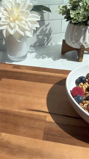 8.6K views · 123 reactions | HIGH PROTEIN OATMEAL 北 This is such a...